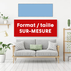 affiche-taille-personnalisee3