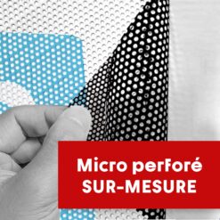 micro-perfore-taille-personnalise-couv
