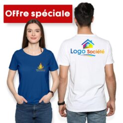 offre-speciale-lot-de-10-tshirts