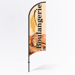 drapeau-oriflamme-1prime-windflag-boulangerie-2