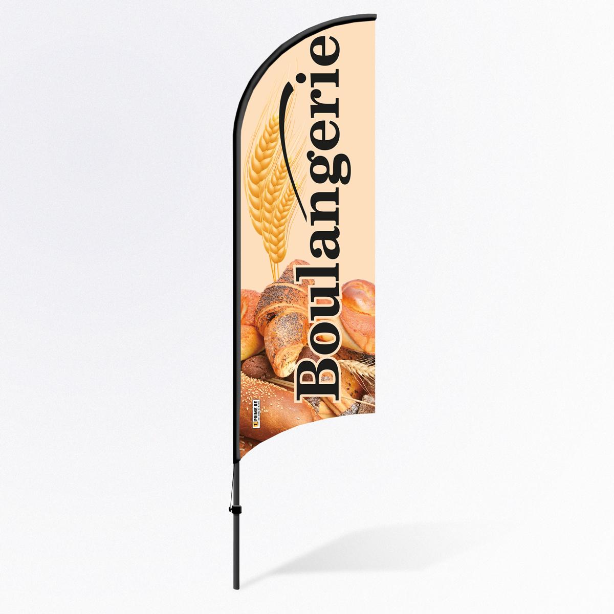https://1prime.re/wp-content/uploads/2022/11/drapeau-oriflamme-1prime-windflag-boulangerie-2.jpg